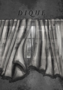 Dike Trailer