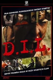 D.I.L. Trailer