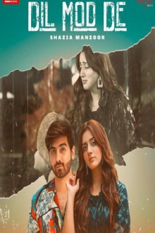 Dil Mod De Trailer