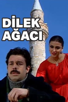 Dilek Ağacı Trailer