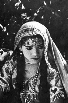 Diler Jagar Trailer