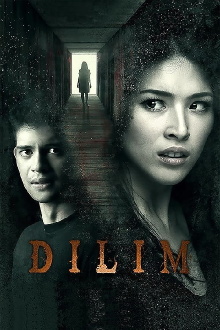 Dilim Trailer
