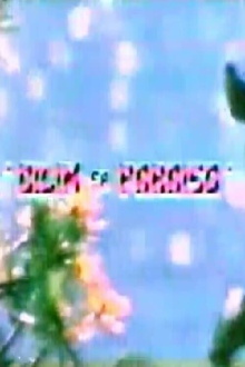 Dilim sa Paraiso Trailer
