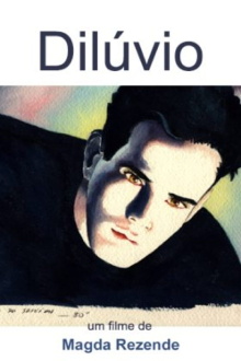 Dilúvio Trailer