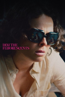 Dim the Fluorescents Trailer