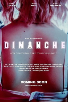 Dimanche Trailer