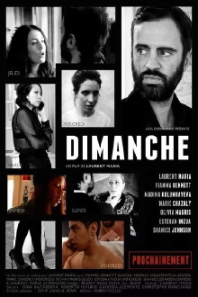 Dimanche Trailer