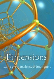 Dimensions Trailer