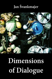 Dimensions of Dialogue Trailer