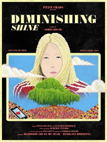 Diminishing Shine Trailer