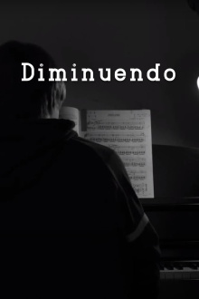 Diminuendo Trailer