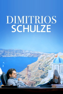 Dimitrios Schulze Trailer