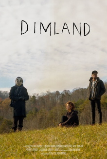 DimLand Trailer