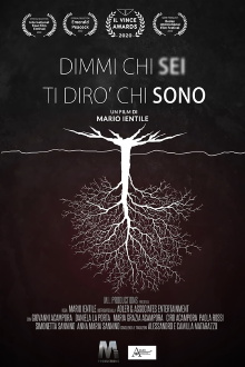 Dimmi chi sei ti dirò chi sono Trailer