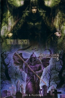 Dimmu Borgir & Dissection - Live & Plugged Vol. II Trailer