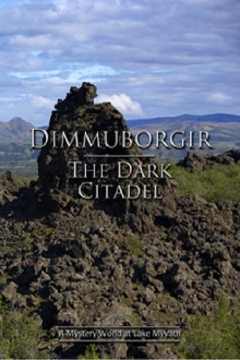 Dimmuborgir Trailer