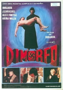 Dimorfo Trailer