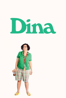 Dina Trailer