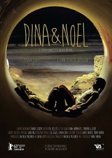 Dina & Noel Trailer