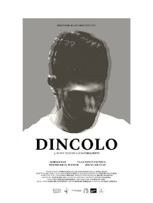 Dincolo Trailer