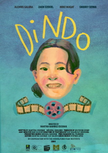 Dindo Trailer