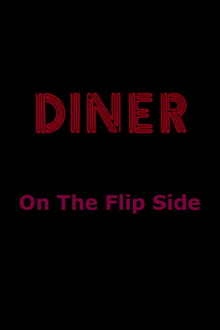 Diner: On The Flip Side Trailer