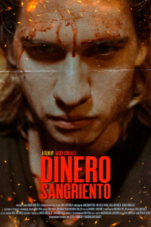 DINERO BLOODY Trailer