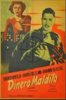 Dinero maldito Trailer