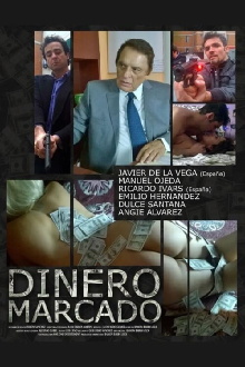 Dinero marcado Trailer