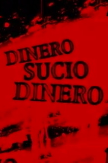 Dinero sucio Trailer