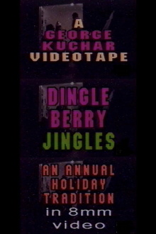 Dingleberry Jingles Trailer