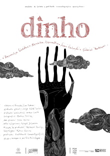 Dinho Trailer