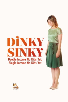 Dinky Sinky Trailer