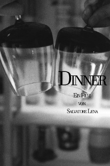 Dinner Trailer