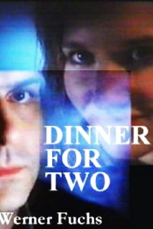 Dinner for Two Trailer