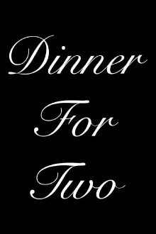 Dinner For Two Trailer
