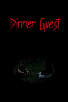 Dinner Guest Trailer