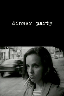 Dinner Party Trailer