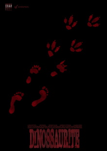Dinosauritis Trailer
