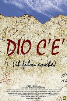 Dio c'è Trailer
