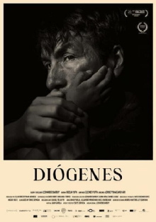 Diógenes Trailer