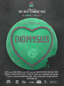 Diomysus Trailer