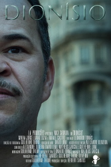 Dionisio Trailer