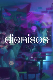 Dionisos Trailer