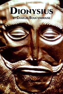 Dionysus Trailer