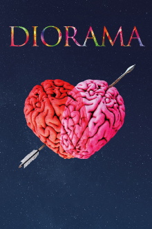 Diorama Trailer
