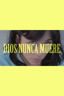 Dios nunca muere Trailer