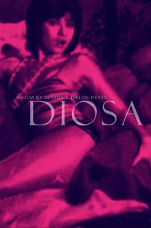 Diosa Trailer