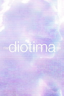 Diotima Trailer