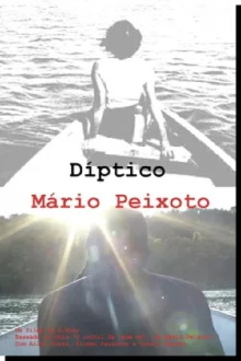 Díptico Mário Peixoto Trailer